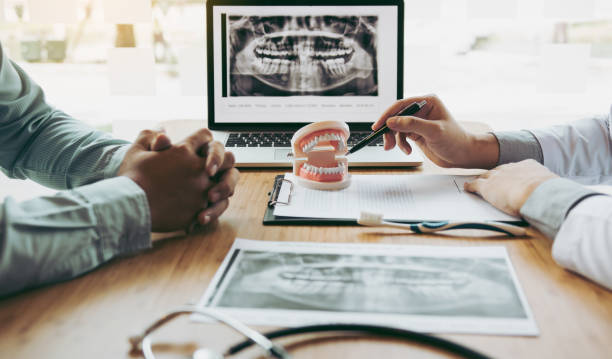 Best Weekend Emergency Dentist in Roberts, WI