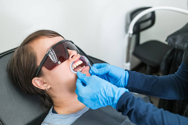 Best Emergency Tooth Extraction in Roberts, WI